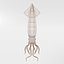 16 Marine Animals Pack - Animal Collection