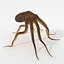 16 Marine Animals Pack - Animal Collection