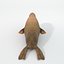 16 Marine Animals Pack - Animal Collection