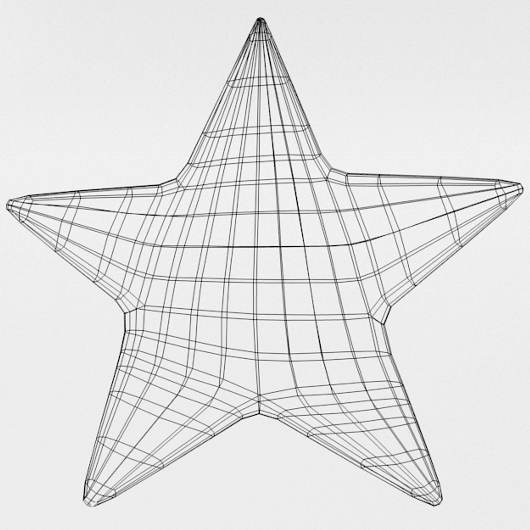 3D 16 marine animals model https://p.turbosquid.com/ts-thumb/7y/fXd0sS/aMObbVOV/starfish_realistic_back_wire/png/1536893228/1920x1080/fit_q87/80bdbcab949e7e696054f3ee3c0bbe0df01a1024/starfish_realistic_back_wire.jpg