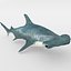 16 Marine Animals Pack - Animal Collection