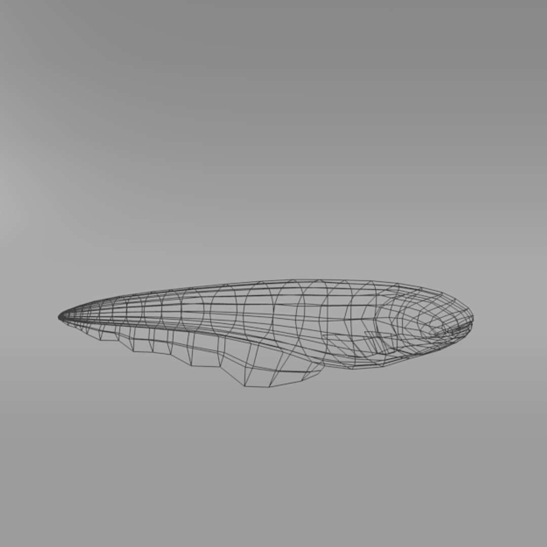 3D 16 marine animals model https://p.turbosquid.com/ts-thumb/7y/fXd0sS/dE8n23JJ/eel_realistic_wire/png/1536893226/1920x1080/fit_q87/8f6dcbe7e0ccd31c78f715960a96bc1adda1b594/eel_realistic_wire.jpg