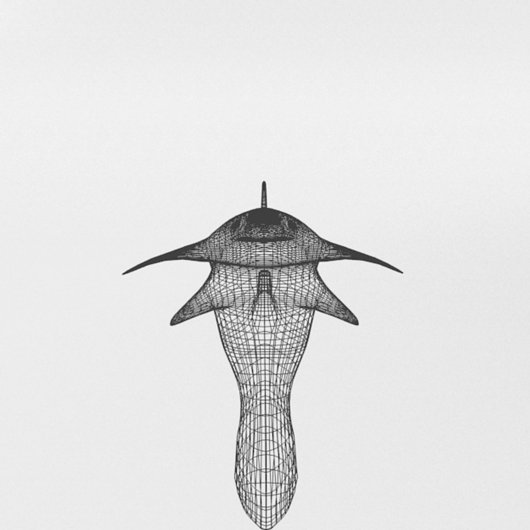 3D 16 marine animals model https://p.turbosquid.com/ts-thumb/7y/fXd0sS/giu1KKXD/sawshark_realistic_back_wire/png/1536893227/1920x1080/fit_q87/ec0020f087bb1dc527cfa16f9d9a4a3318462bbf/sawshark_realistic_back_wire.jpg