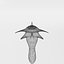 16 Marine Animals Pack - Animal Collection