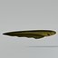16 Marine Animals Pack - Animal Collection