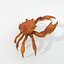 16 Marine Animals Pack - Animal Collection