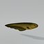 16 Marine Animals Pack - Animal Collection