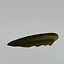 16 Marine Animals Pack - Animal Collection