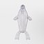 16 Marine Animals Pack - Animal Collection