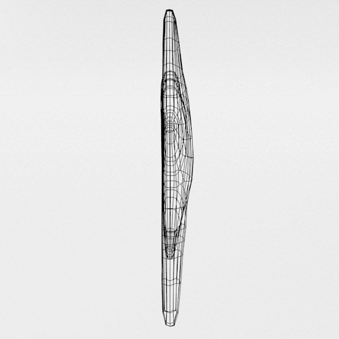 3D 16 marine animals model https://p.turbosquid.com/ts-thumb/7y/fXd0sS/xXa2jsr0/starfish_realistic_side_wire/png/1536893228/1920x1080/fit_q87/bf63d8eb1ea33255a3a3ec3ddd652edf9505f78a/starfish_realistic_side_wire.jpg
