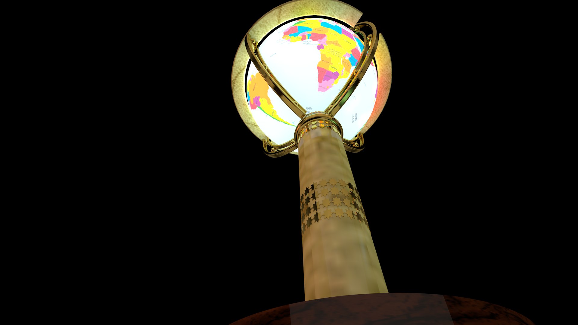 desk globe lighting 3D https://p.turbosquid.com/ts-thumb/7y/g1sU4D/3h/desklampshades483/png/1633492450/1920x1080/fit_q87/0760d7a9473470a5ba94179f44e697b2d54a3601/desklampshades483.jpg