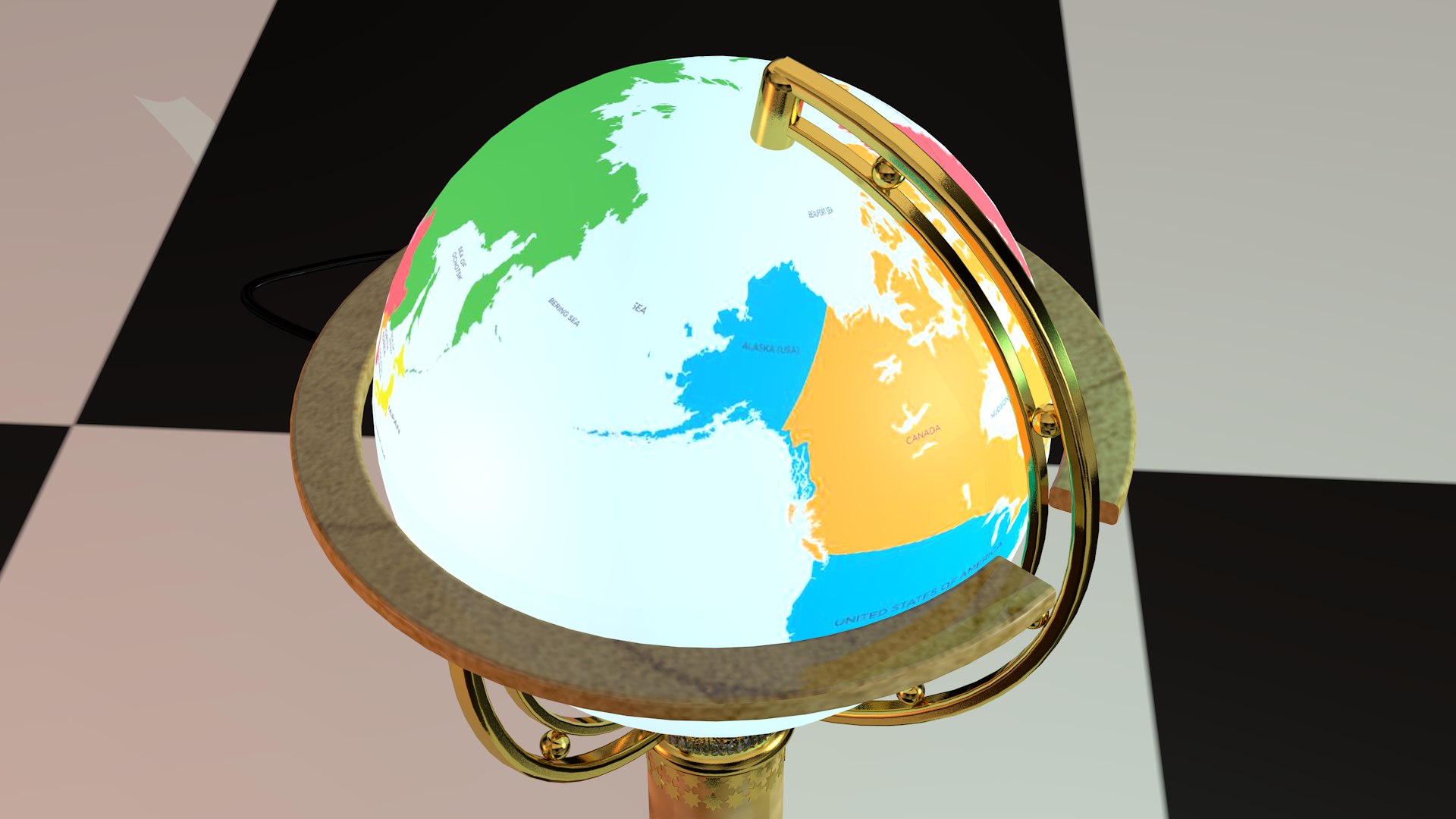 desk globe lighting 3D https://p.turbosquid.com/ts-thumb/7y/g1sU4D/Kt/desklampshades001/png/1633492454/1920x1080/fit_q87/6d7480d2bfc256bd04bda69df030d23a9e49621a/desklampshades001.jpg