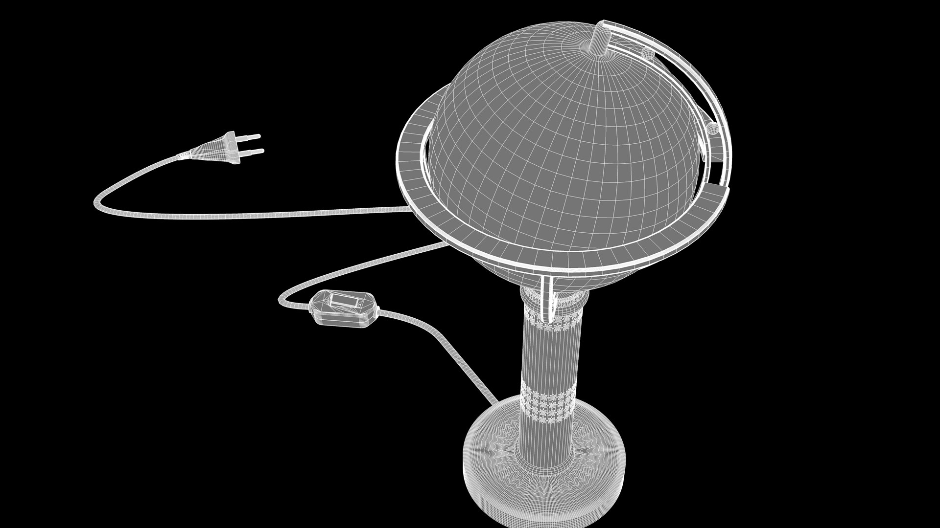 desk globe lighting 3D https://p.turbosquid.com/ts-thumb/7y/g1sU4D/MC/wireframe03/png/1633492622/1920x1080/fit_q87/ff4b2d595fd01a731c132f1f90ee31293f213af4/wireframe03.jpg