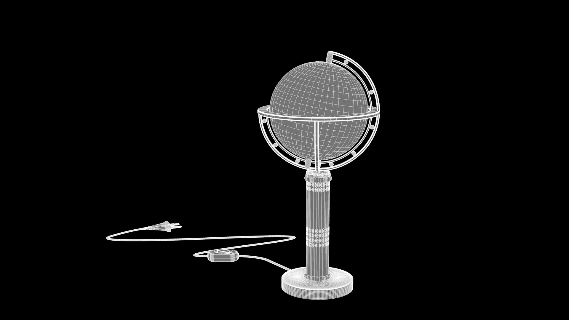 desk globe lighting 3D https://p.turbosquid.com/ts-thumb/7y/g1sU4D/NG/wireframe01/png/1633492621/1920x1080/fit_q87/19ad767114c5078189a0b5f8dfbacf074ff7c04b/wireframe01.jpg