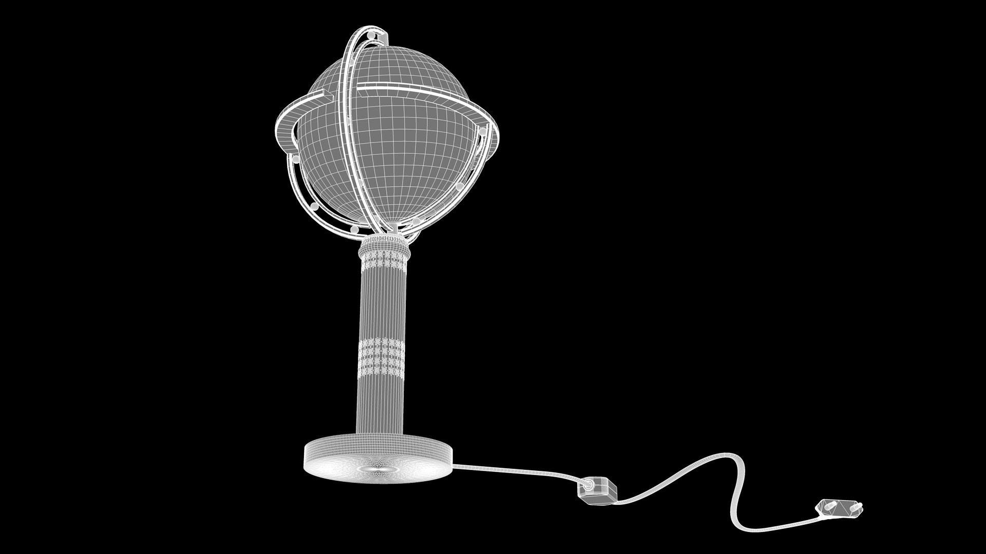 desk globe lighting 3D https://p.turbosquid.com/ts-thumb/7y/g1sU4D/Pp/wireframe02/png/1633492627/1920x1080/fit_q87/95dc8370043aa2725b801467125a3ba401291b4c/wireframe02.jpg