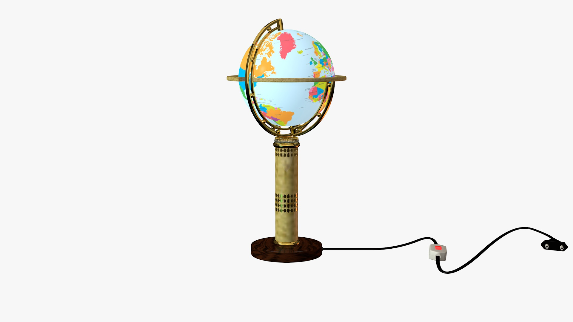 desk globe lighting 3D https://p.turbosquid.com/ts-thumb/7y/g1sU4D/ld/desklampshades/jpg/1633494182/1920x1080/turn_fit_q99/a070cebf5faba1a03d059b6fc936fa09f7fd0b24/desklampshades-1.jpg