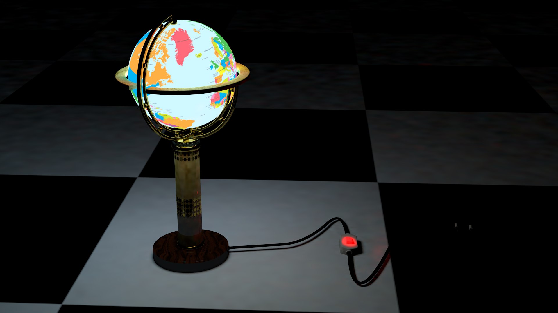 desk globe lighting 3D https://p.turbosquid.com/ts-thumb/7y/g1sU4D/wG/desklampshades004/png/1633492459/1920x1080/fit_q87/bb381c2c626e77fe4e7ecf3349cf7f37d0811675/desklampshades004.jpg
