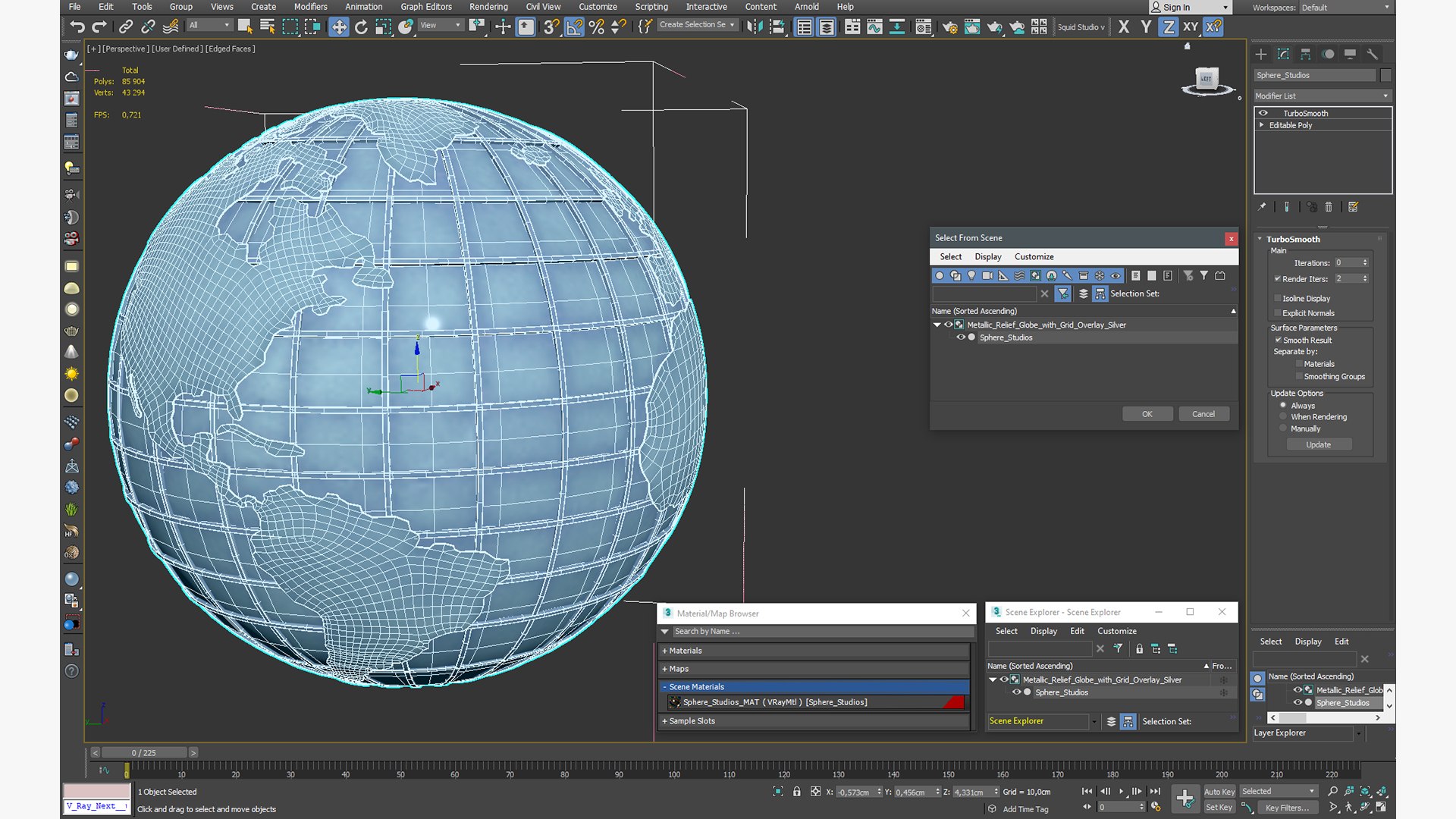Metallic Relief Globe with Grid Overlay Silver 3D model https://p.turbosquid.com/ts-thumb/7y/j2D1wa/4f/metallic_relief_globe_with_grid_overlay_silver_012/jpg/1762398496/1920x1080/fit_q87/ac181432163fb1407b75f4eb92233895d8e883f2/metallic_relief_globe_with_grid_overlay_silver_012.jpg