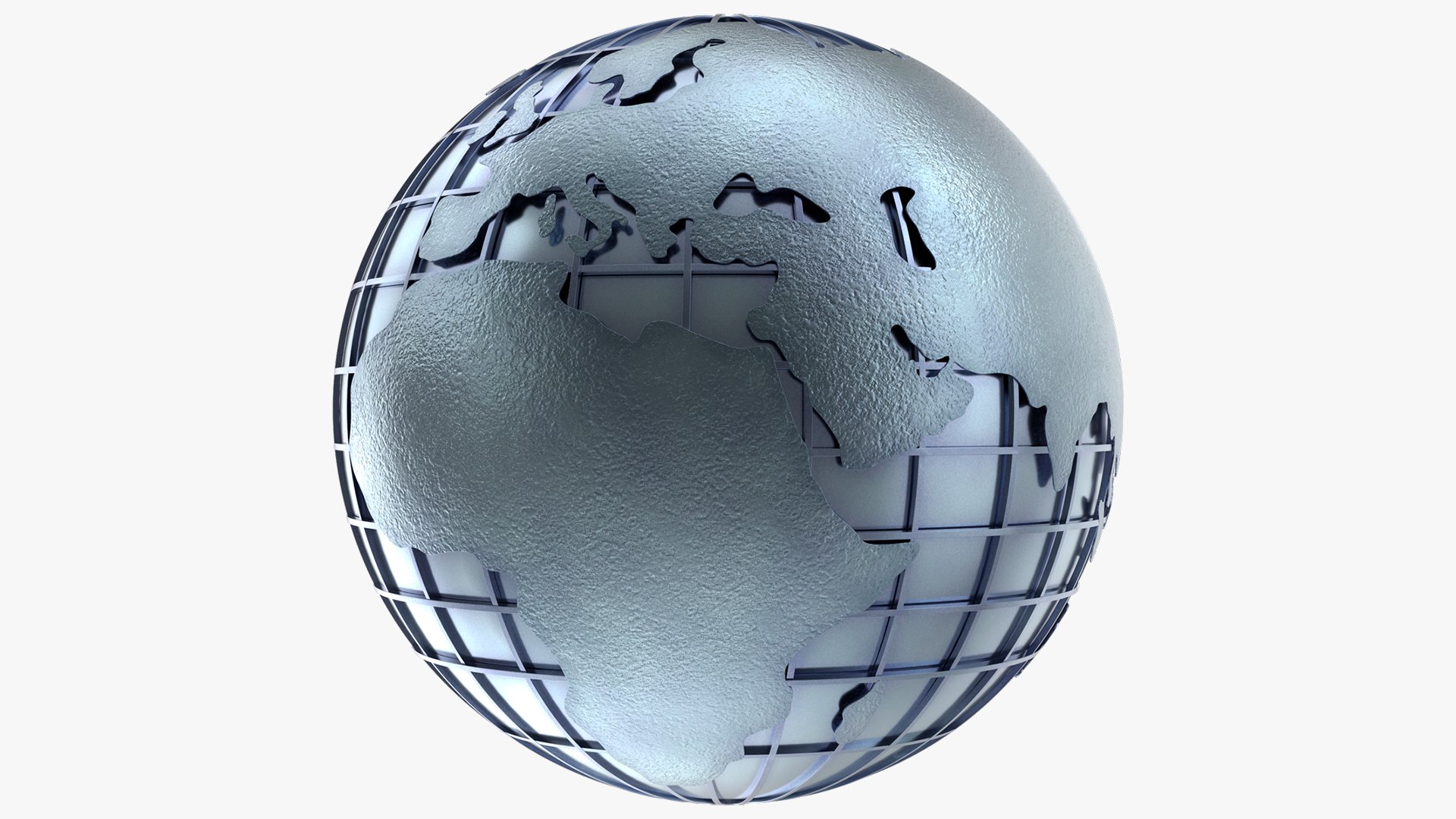 Metallic Relief Globe with Grid Overlay Silver 3D model https://p.turbosquid.com/ts-thumb/7y/j2D1wa/XR/metallic_relief_globe_with_grid_overlay_silver_001/jpg/1762398364/1920x1080/fit_q87/c2a9b9d5db8ed4f995adc2a881a41d9f32fb175f/metallic_relief_globe_with_grid_overlay_silver_001.jpg