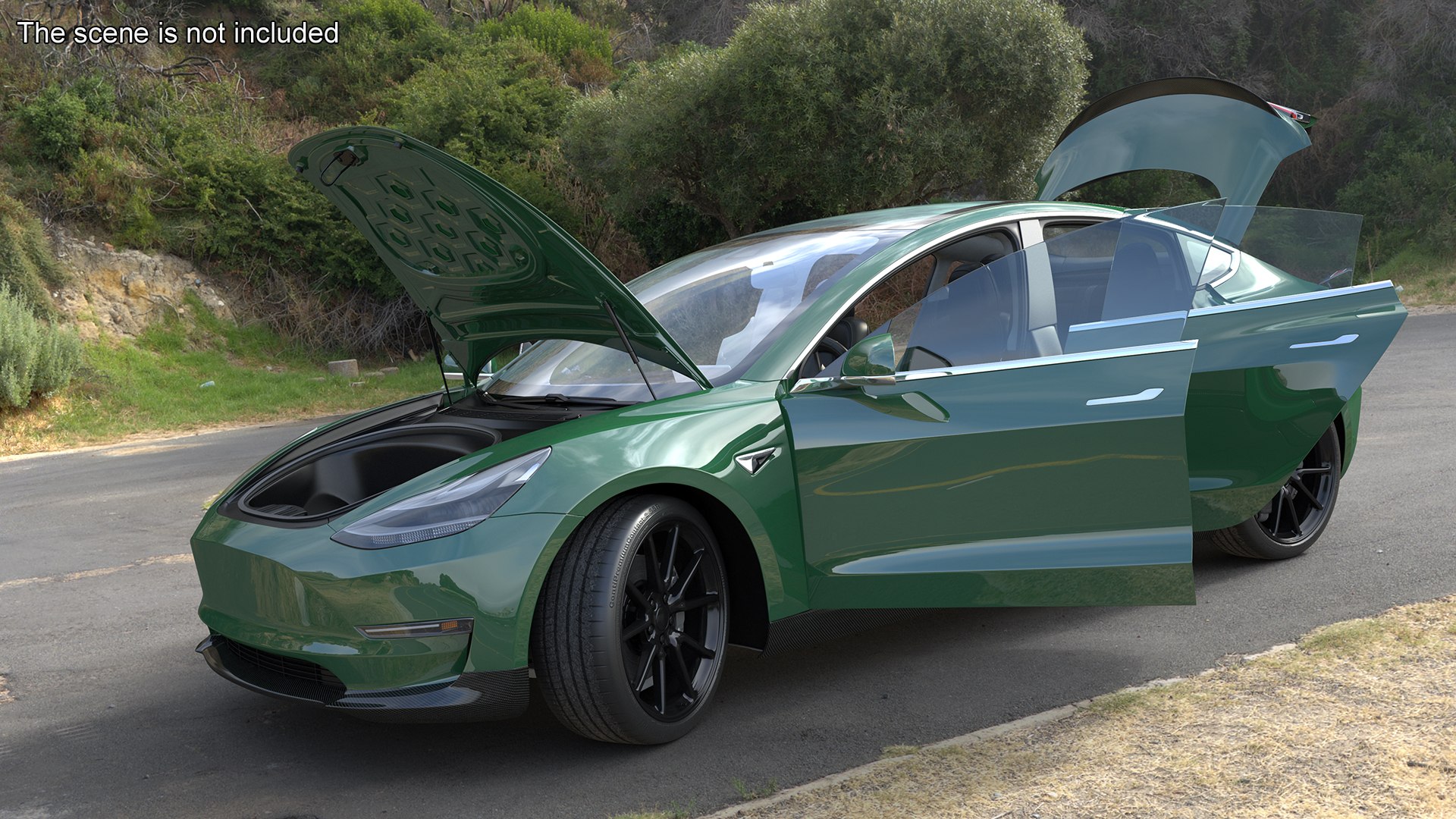3D Tesla Model 3 Carbon Fiber Sport Package https://p.turbosquid.com/ts-thumb/7y/nc0Gab/nX/tesla_model_3_carbon_fiber_sport_package_005/jpg/1738649917/1920x1080/fit_q87/a576895a719ab1a4ab7ec5e303fe592edb6ad86f/tesla_model_3_carbon_fiber_sport_package_005.jpg
