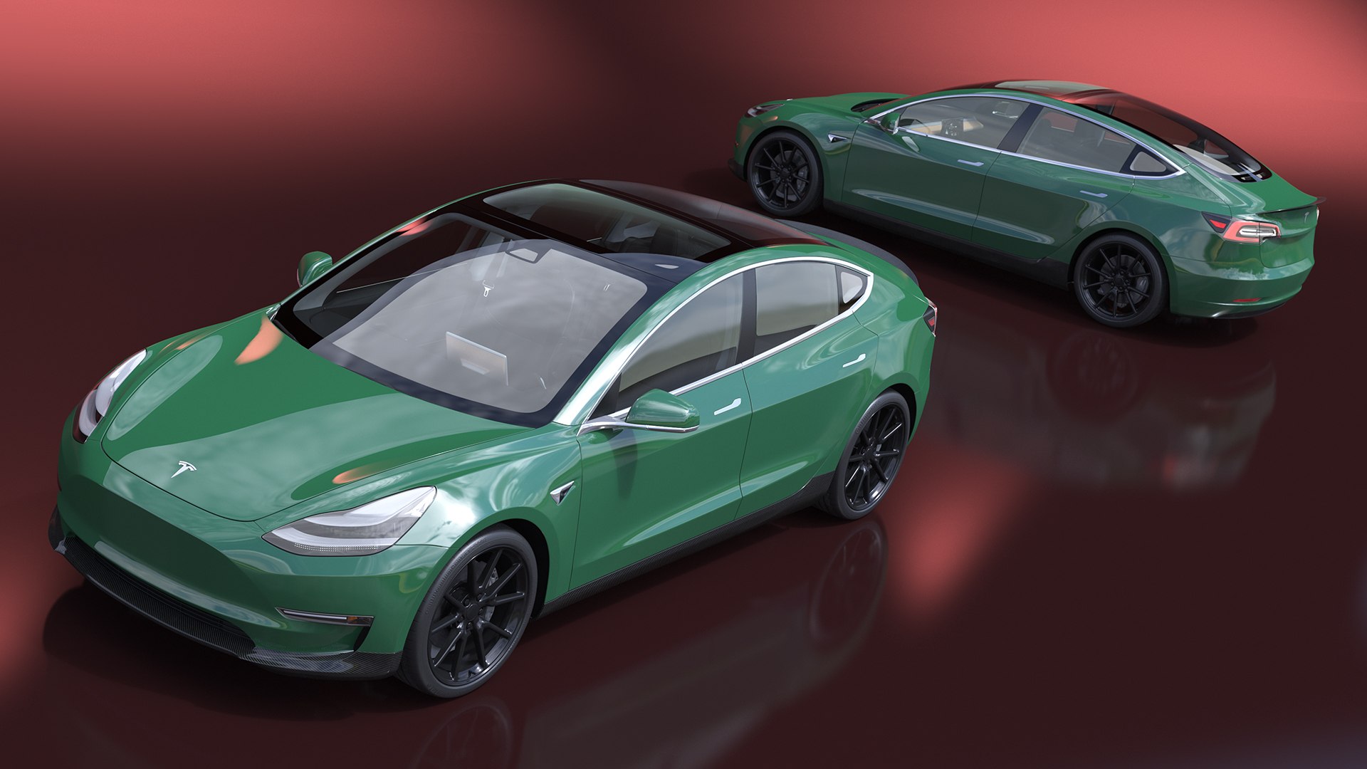 3D Tesla Model 3 Carbon Fiber Sport Package https://p.turbosquid.com/ts-thumb/7y/nc0Gab/wN/tesla_model_3_carbon_fiber_sport_package_011/jpg/1738649929/1920x1080/fit_q87/849527e4f1479c00e6723a990f621f446410b1c4/tesla_model_3_carbon_fiber_sport_package_011.jpg
