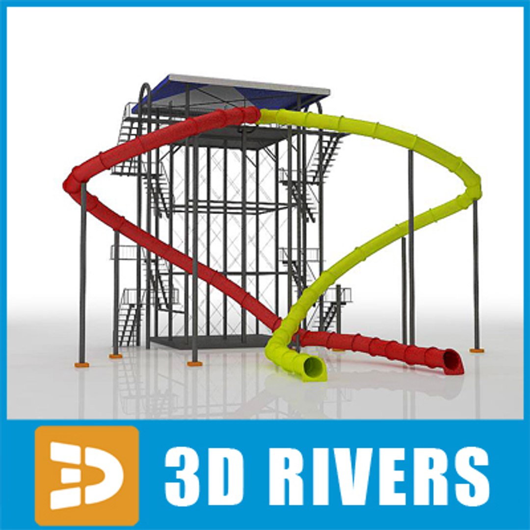 3d water slides https://p.turbosquid.com/ts-thumb/7y/np9CE7/SIDpyFTy/waterslides02_logo/jpg/1259589964/1920x1080/fit_q87/7adaa4088333bf4e446bb21b929bde10516a9e51/waterslides02_logo.jpg