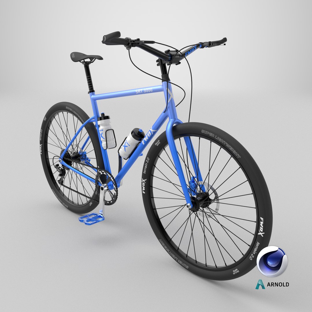 Gravel Bike 3D Model Dark to light Blue Gradient Frame with Bar Ends Royalty-Free Brand 3D https://p.turbosquid.com/ts-thumb/7y/o63qL5/iu/stemcell_cinema_4d_arnold_render/png/1771523165/1920x1080/fit_q87/be461cfdf3e06237a12d4741a2c11fa060125d6a/stemcell_cinema_4d_arnold_render.jpg