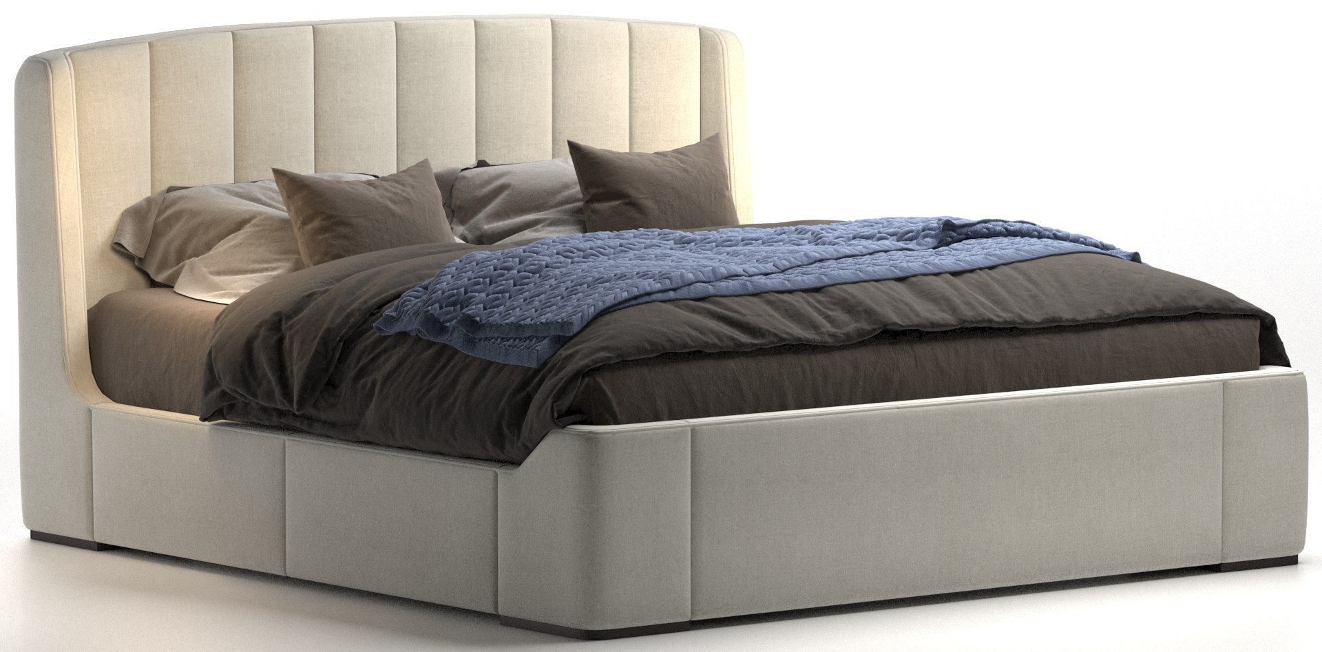 Bed Zaffiro 200 Galimberti Nino 3D model https://p.turbosquid.com/ts-thumb/7y/oOk6dC/9E/8/jpg/1618575316/1920x1080/fit_q87/d763bfb8835f9d7853b5a59eae0471c222f359c3/8.jpg