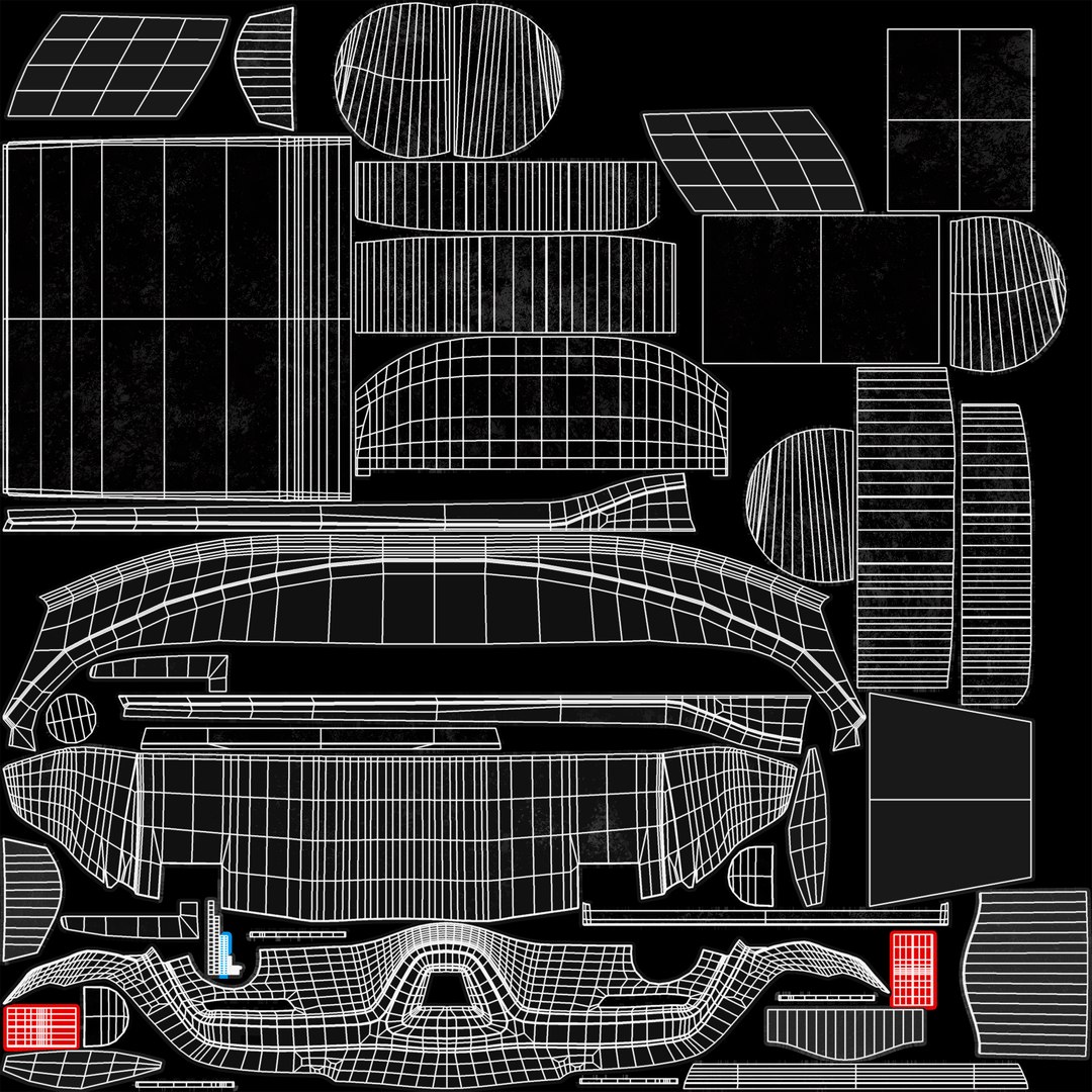 Toyota GR Supra GT4 EVO2 model https://p.turbosquid.com/ts-thumb/7y/p5k3sK/DQ/103/png/1729330817/1920x1080/fit_q87/6f916cb651d590a3eb93ab2f11189568ee83ba91/103.jpg