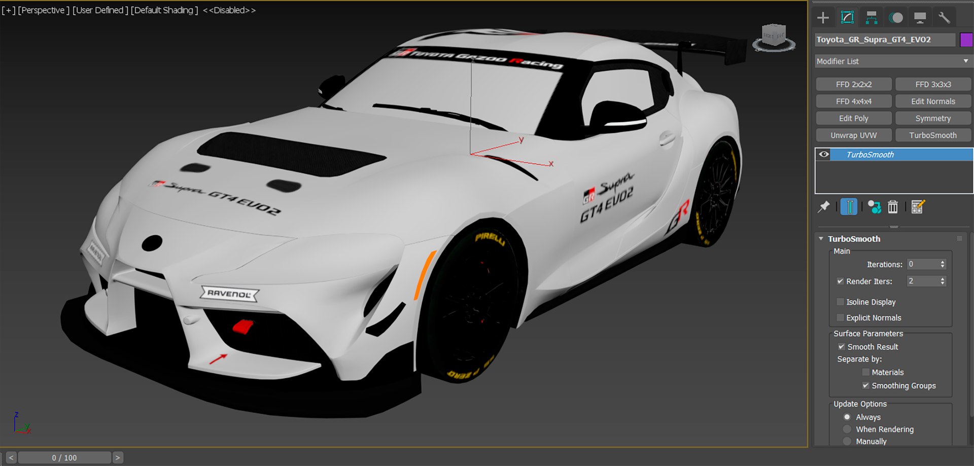 Toyota GR Supra GT4 EVO2 model https://p.turbosquid.com/ts-thumb/7y/p5k3sK/GJ/108/png/1729330823/1920x1080/fit_q87/1b7d311129efab8a07a70f1907e761a921914629/108.jpg
