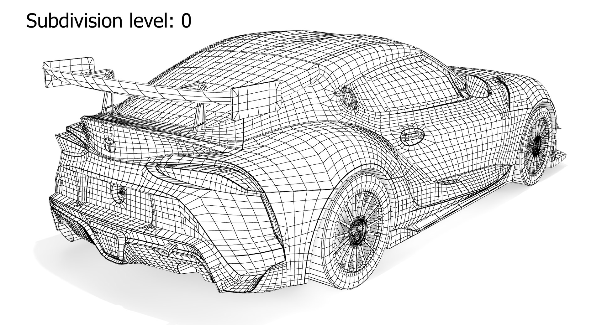 Toyota GR Supra GT4 EVO2 model https://p.turbosquid.com/ts-thumb/7y/p5k3sK/JN/5/png/1729330677/1920x1080/fit_q87/253e3e3af72777aeca8d842d4a4f7ea3d92a3e0b/5.jpg
