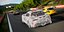 Toyota GR Supra GT4 EVO2