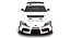 Toyota GR Supra GT4 EVO2