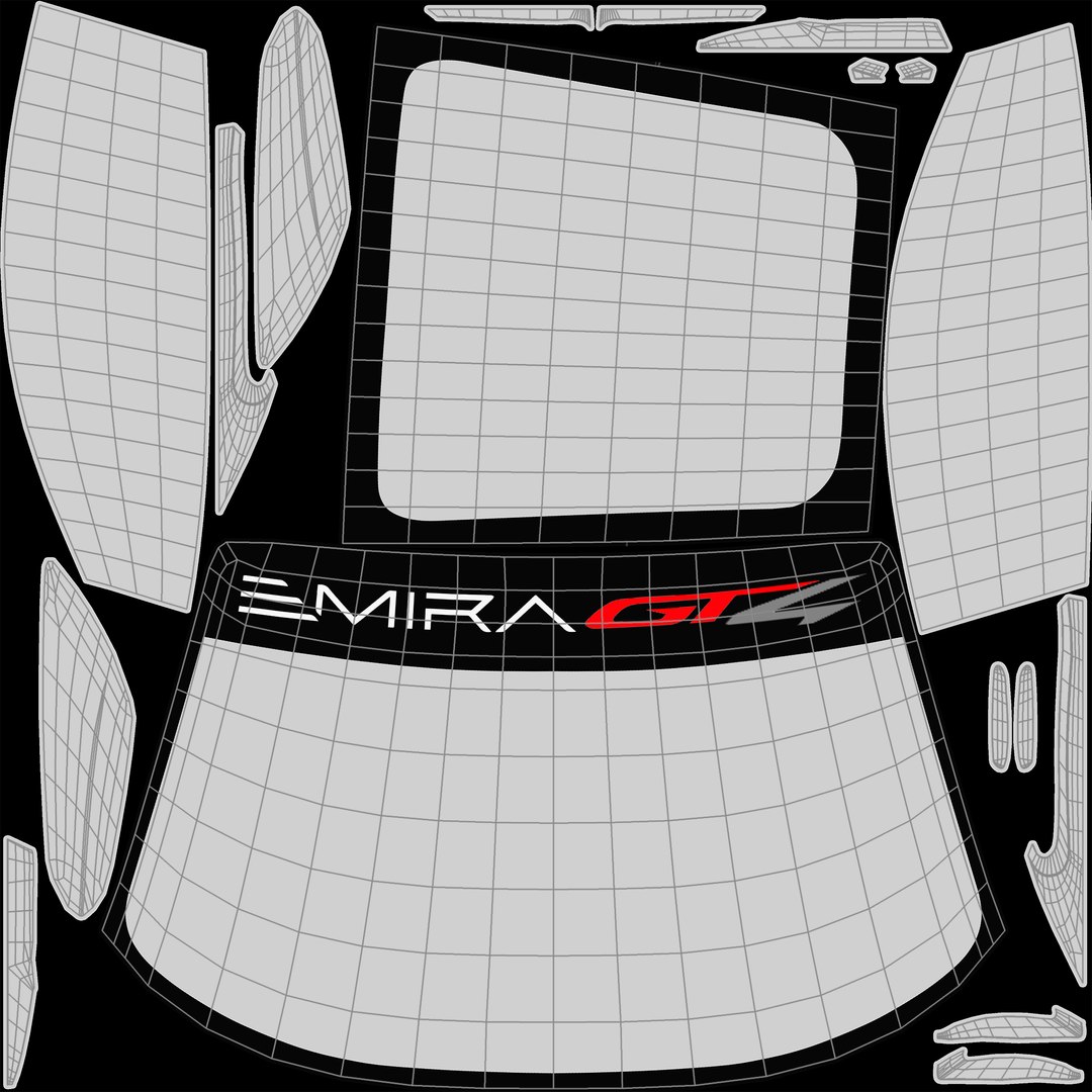 Toyota GR Supra GT4 EVO2 model https://p.turbosquid.com/ts-thumb/7y/p5k3sK/nu/102/png/1729330812/1920x1080/fit_q87/7429d9e9d5734c72b5592cfd449891a241e16dc3/102.jpg