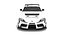 Toyota GR Supra GT4 EVO2