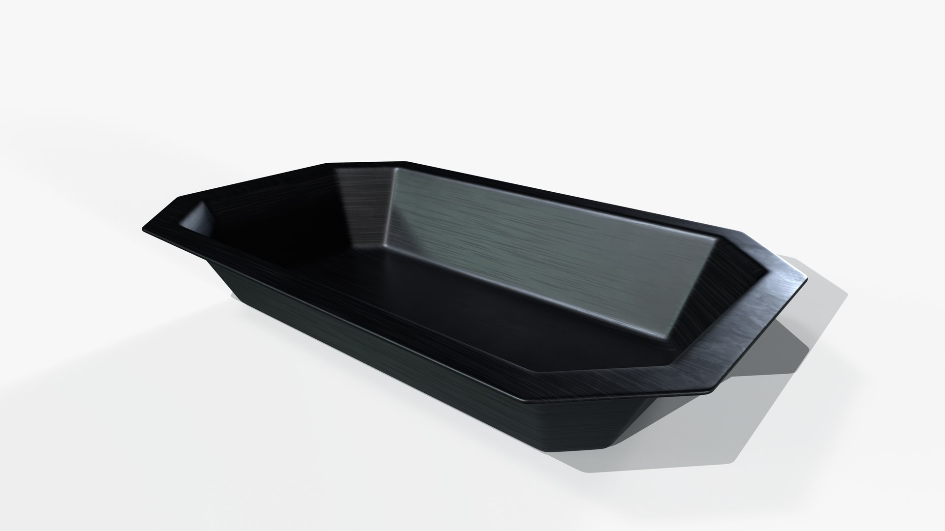 3D Soap Tray https://p.turbosquid.com/ts-thumb/7y/qBSgRC/dB/soap_tray_04/png/1747165397/1920x1080/fit_q87/4413da012ee4116570eea56cbfe6e970aac979dc/soap_tray_04.jpg