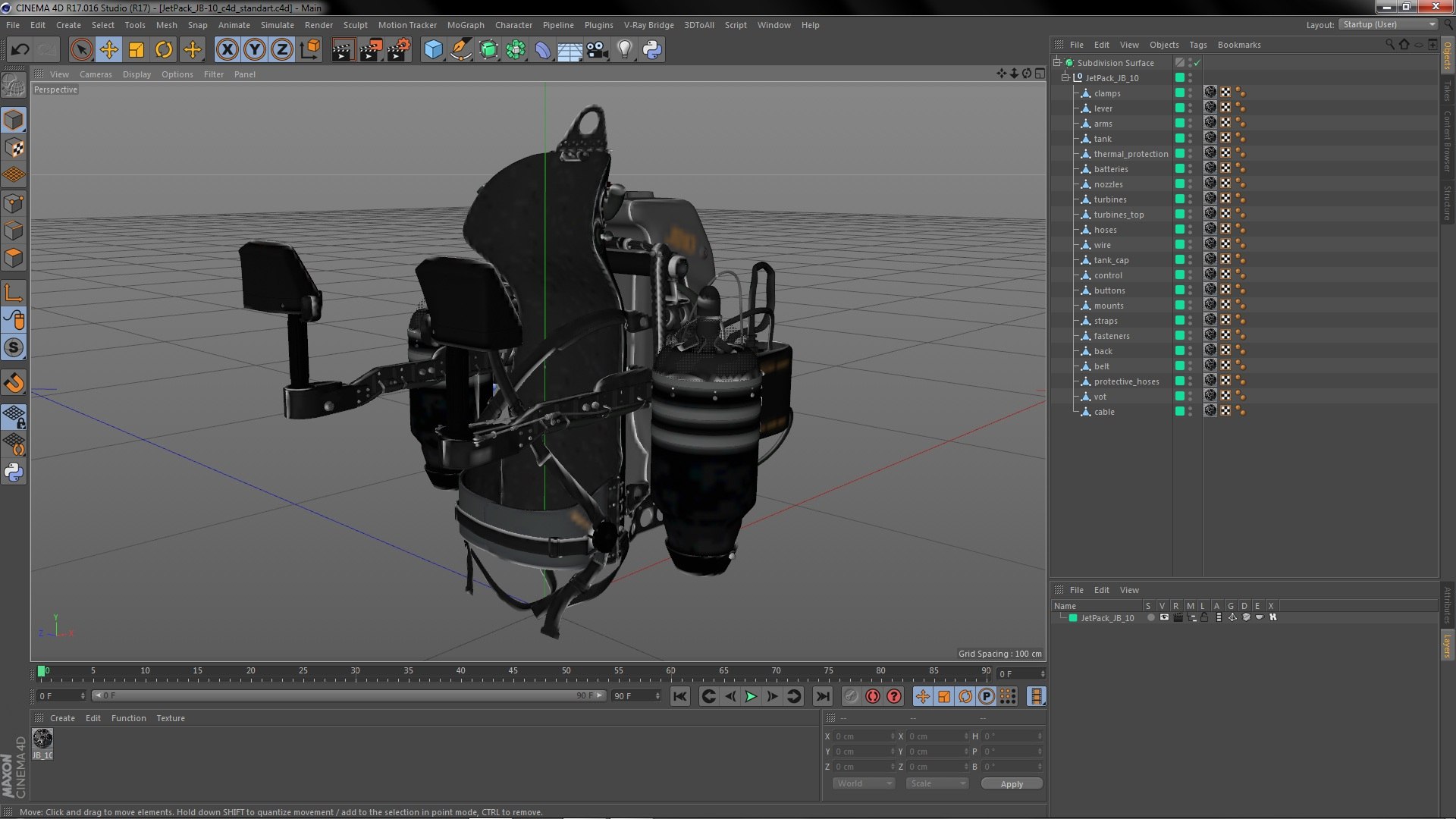 JetPack JB-10 3D https://p.turbosquid.com/ts-thumb/7y/qVvueb/1w/jetpackjb10vray3dmodel025/jpg/1654772021/1920x1080/fit_q87/6dd53948e5a26fcdbe2397bab3f65ad258916503/jetpackjb10vray3dmodel025.jpg