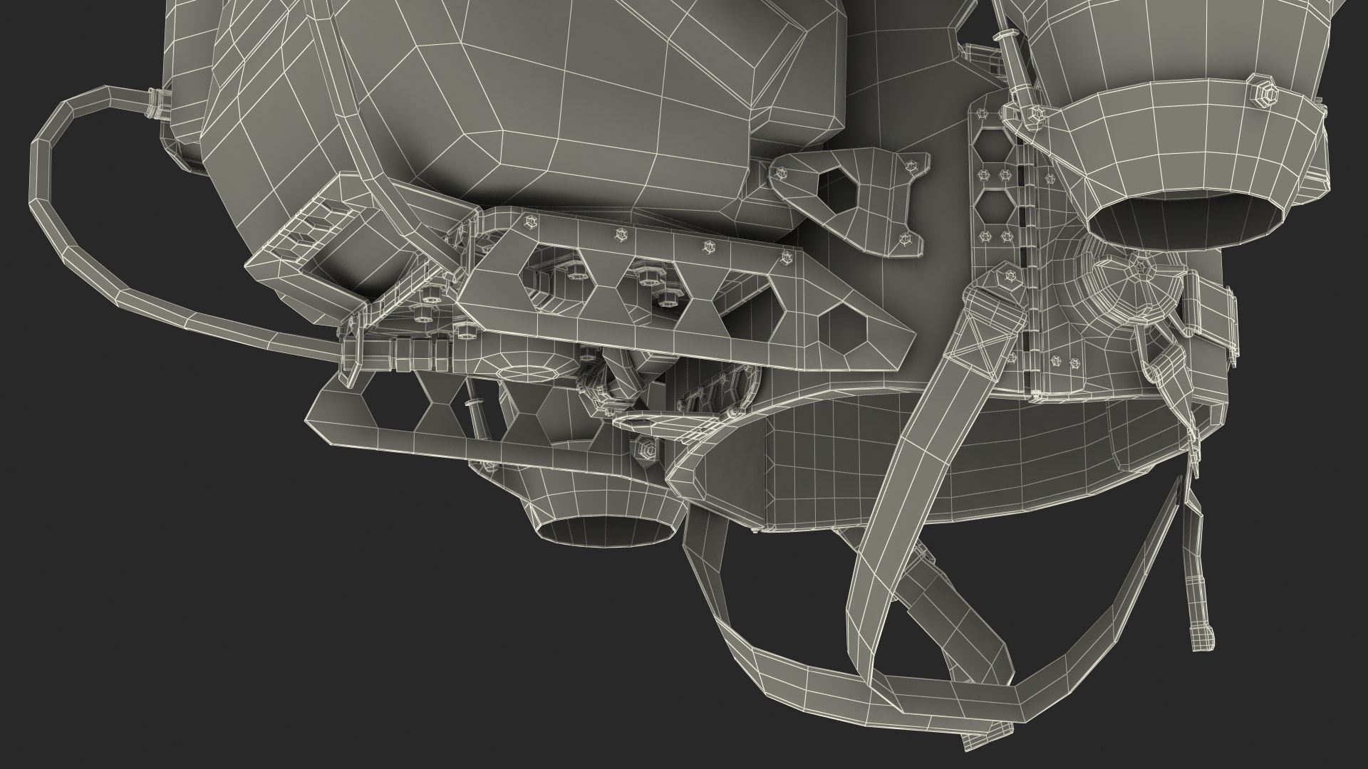JetPack JB-10 3D https://p.turbosquid.com/ts-thumb/7y/qVvueb/2Q/jetpackjb10vray3dmodel031/jpg/1654772039/1920x1080/fit_q87/45890e51eb4312c37a86111c7d3bb1704681d0d0/jetpackjb10vray3dmodel031.jpg