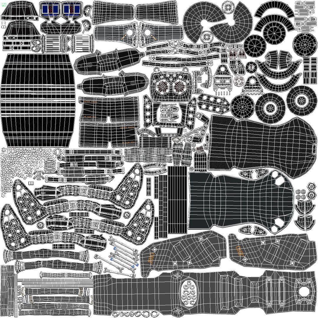 JetPack JB-10 3D https://p.turbosquid.com/ts-thumb/7y/qVvueb/CN/jetpackjb10vray3dmodel020/jpg/1654772006/1920x1080/fit_q87/19b1240f898b4a45d40fcc9cf0c0b9526a93f2d3/jetpackjb10vray3dmodel020.jpg