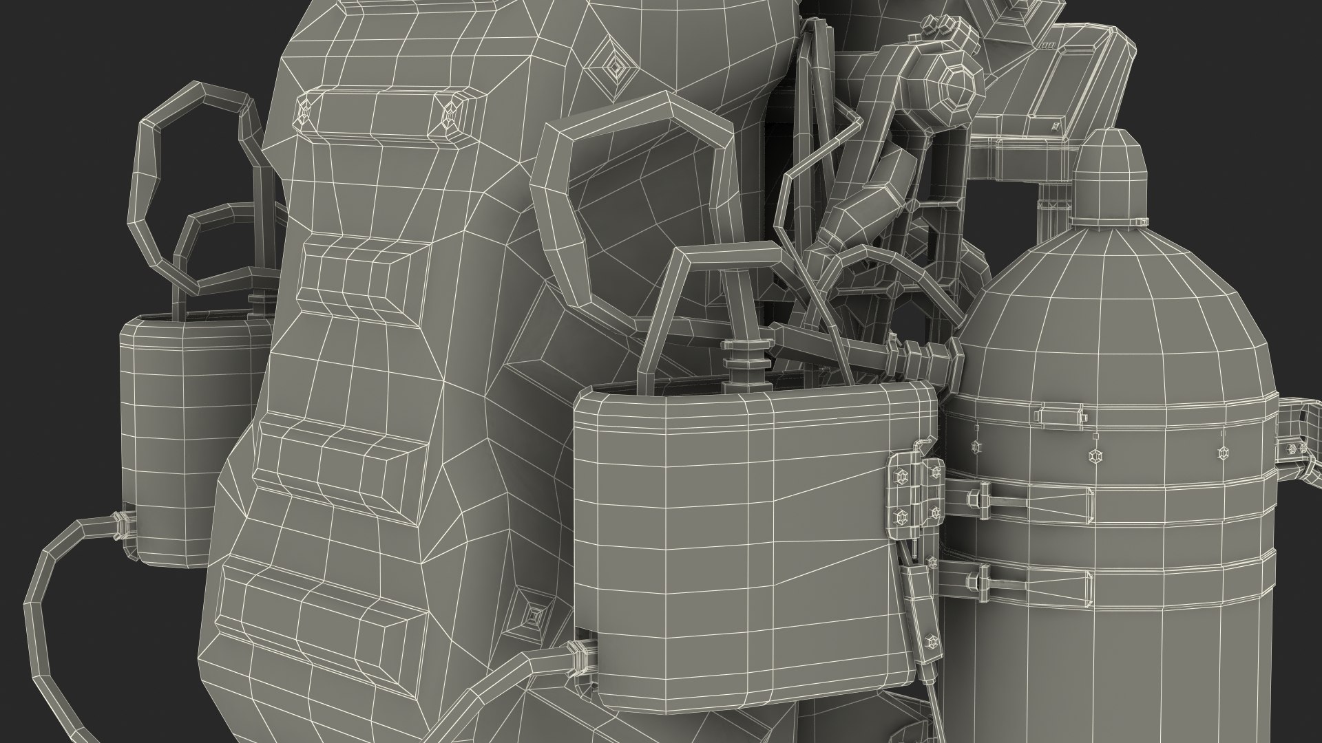 JetPack JB-10 3D https://p.turbosquid.com/ts-thumb/7y/qVvueb/IS/jetpackjb10vray3dmodel030/jpg/1654772036/1920x1080/fit_q87/07af24815352bb2b5ff03a11845952f87f49c5a9/jetpackjb10vray3dmodel030.jpg