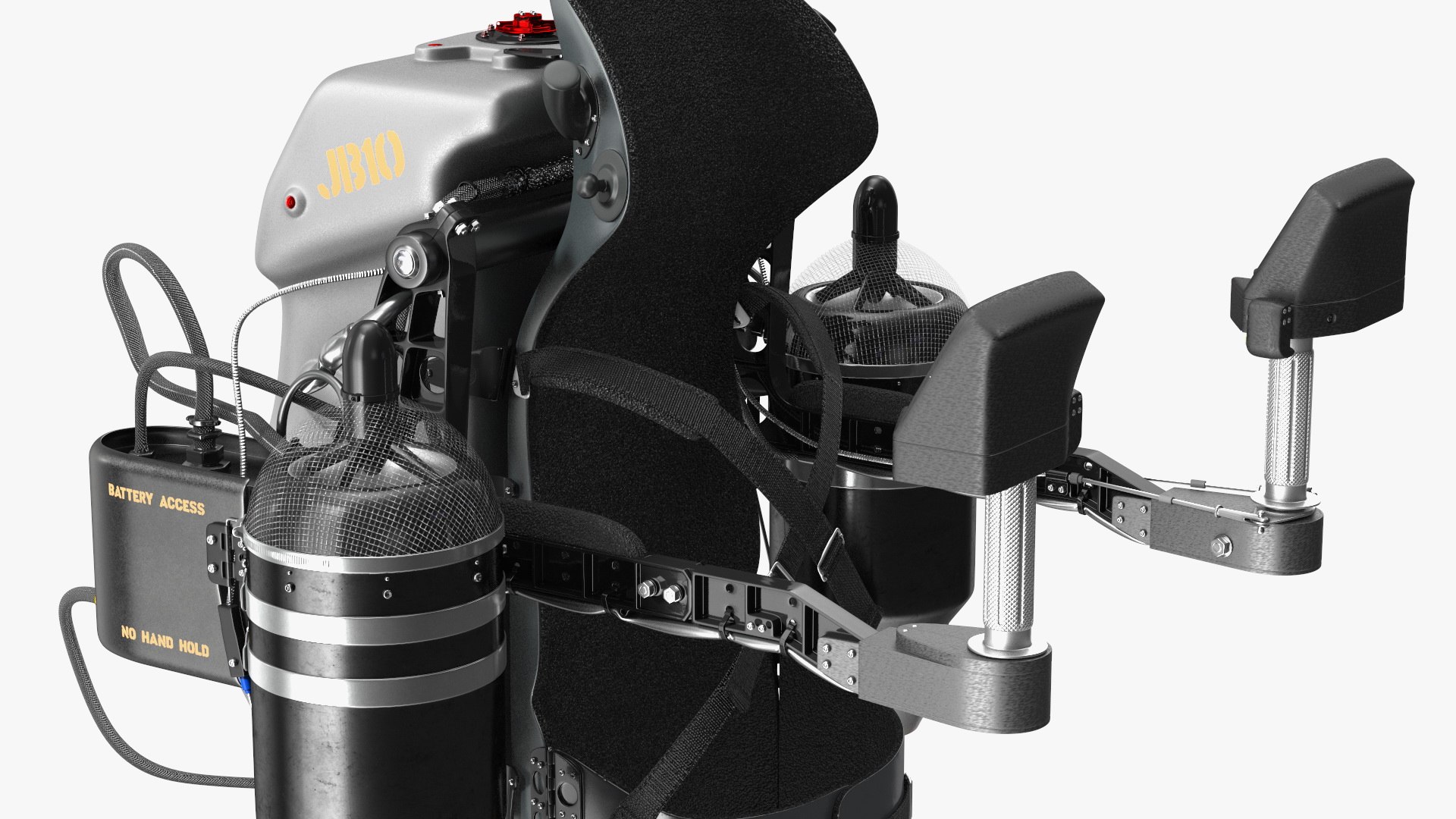 JetPack JB-10 3D https://p.turbosquid.com/ts-thumb/7y/qVvueb/J9/jetpackjb10vray3dmodel012/jpg/1654771981/1920x1080/fit_q87/37491ec5df085711f305d96d386f027963d6a0e5/jetpackjb10vray3dmodel012.jpg