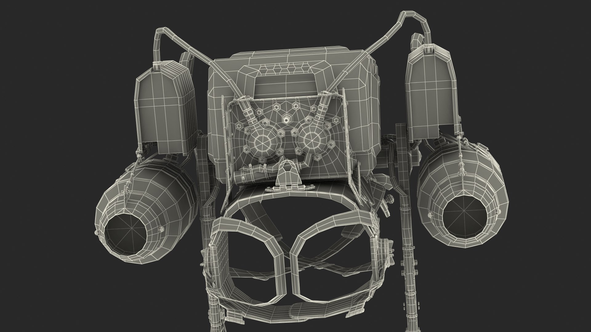JetPack JB-10 3D https://p.turbosquid.com/ts-thumb/7y/qVvueb/QF/jetpackjb10vray3dmodel029/jpg/1654772033/1920x1080/fit_q87/6413a27f642f3cafe58886dc720cb4f9f7eb91ce/jetpackjb10vray3dmodel029.jpg