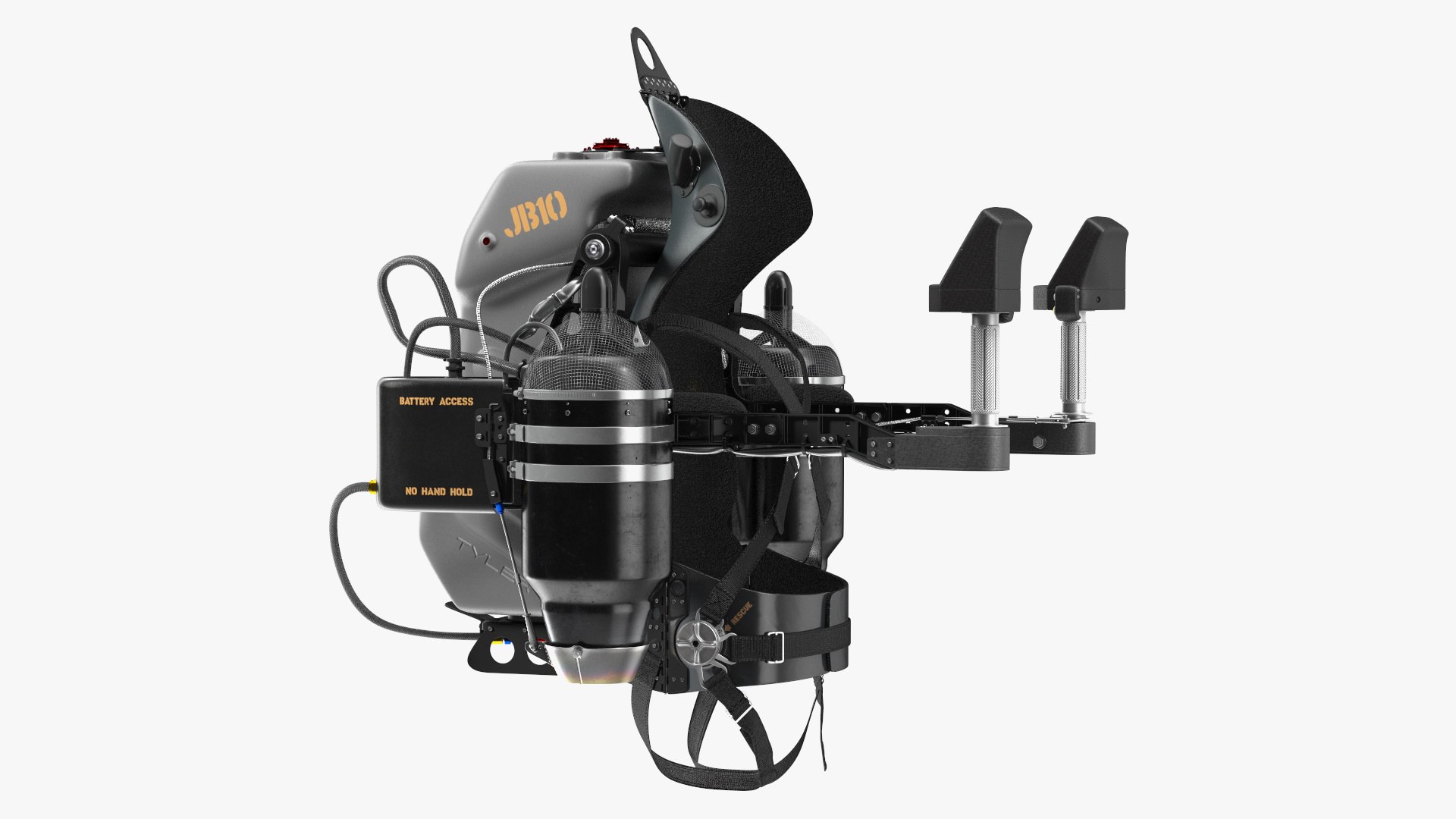 JetPack JB-10 3D https://p.turbosquid.com/ts-thumb/7y/qVvueb/XT/jetpackjb10vray3dmodel008/jpg/1654771969/1920x1080/fit_q87/cf7f55656f156a816de4261d559339570381622d/jetpackjb10vray3dmodel008.jpg