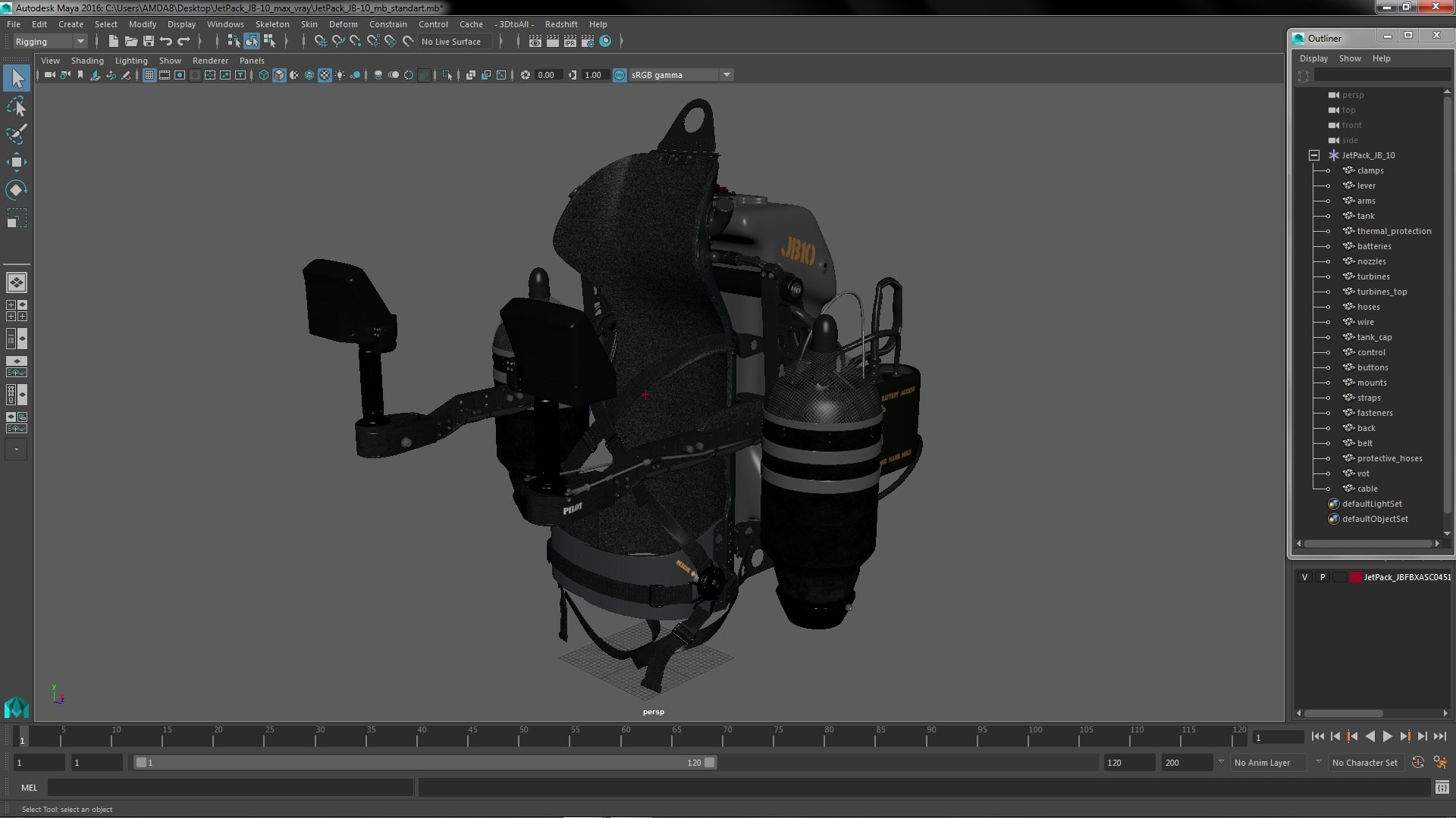 JetPack JB-10 3D https://p.turbosquid.com/ts-thumb/7y/qVvueb/cw/jetpackjb10vray3dmodel026/jpg/1654772024/1920x1080/fit_q87/50c1a209412200e576e843ddcd82fa7fea62801c/jetpackjb10vray3dmodel026.jpg