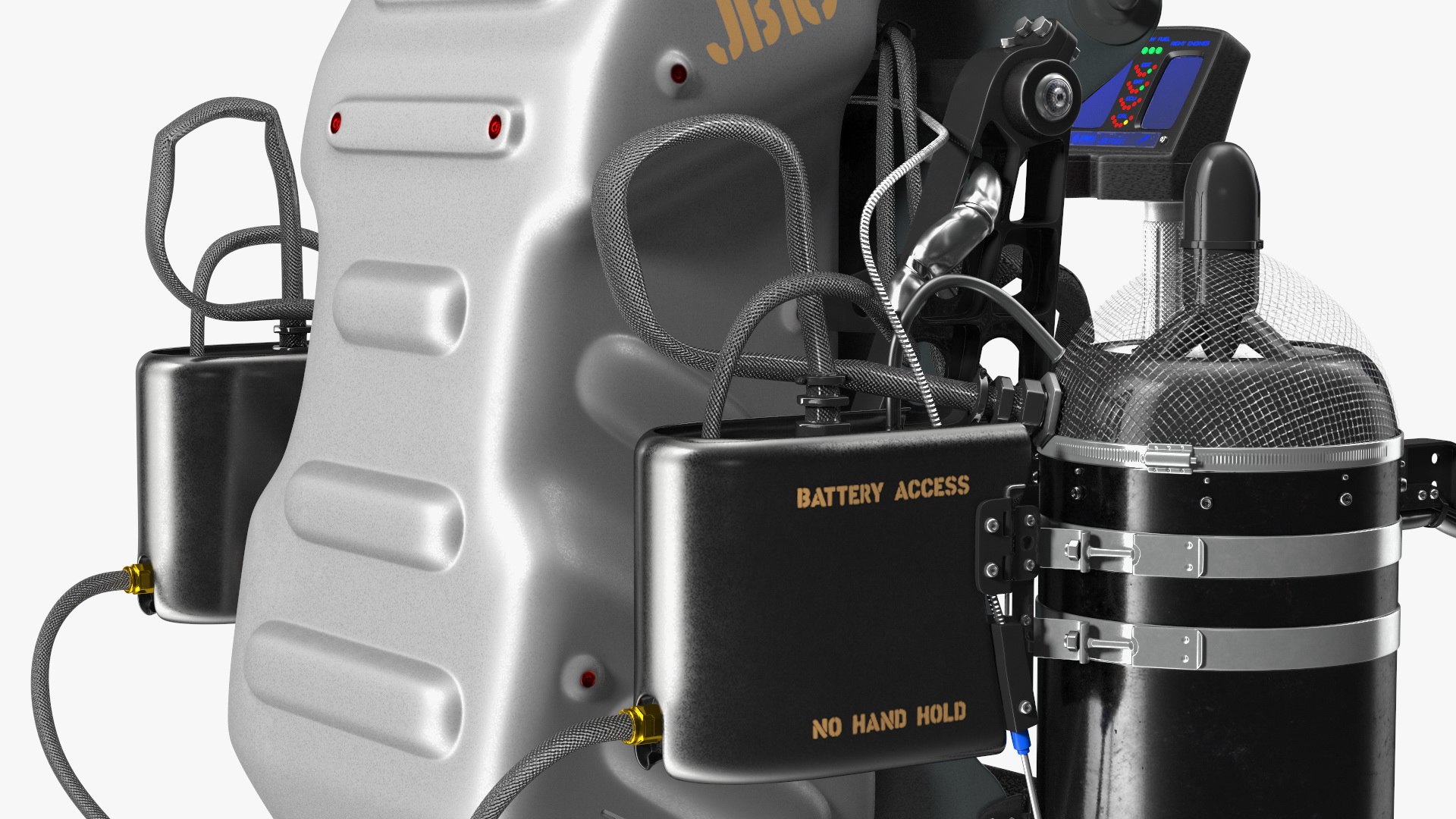 JetPack JB-10 3D https://p.turbosquid.com/ts-thumb/7y/qVvueb/cx/jetpackjb10vray3dmodel013/jpg/1654771984/1920x1080/fit_q87/17705eed5a71a37baad00e08fcd382ea9b3a2362/jetpackjb10vray3dmodel013.jpg