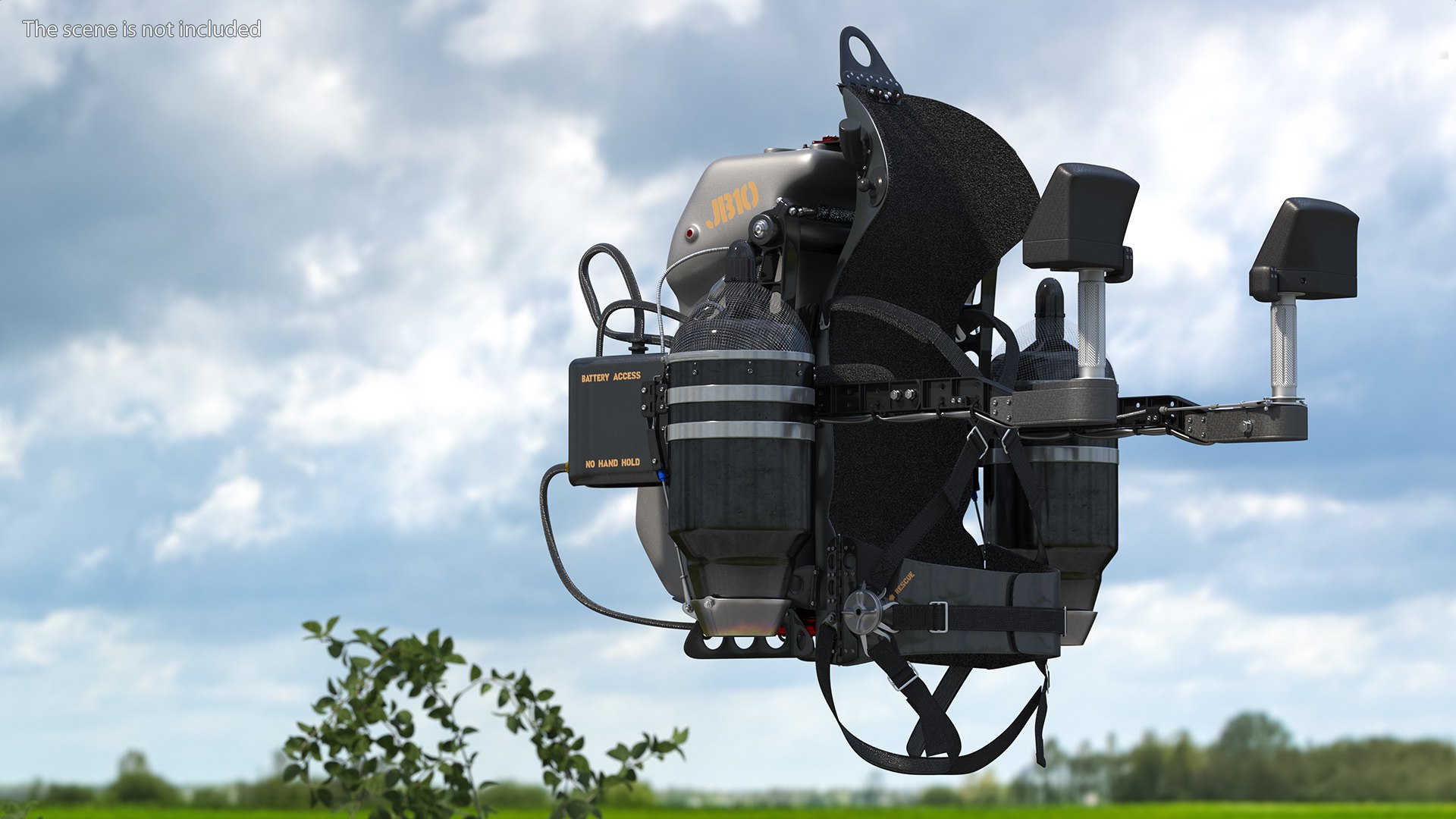 JetPack JB-10 3D https://p.turbosquid.com/ts-thumb/7y/qVvueb/j2/jetpackjb10vray3dmodel005/jpg/1654771960/1920x1080/fit_q87/389662a8054f68a1614334feb91e582fb267ca86/jetpackjb10vray3dmodel005.jpg