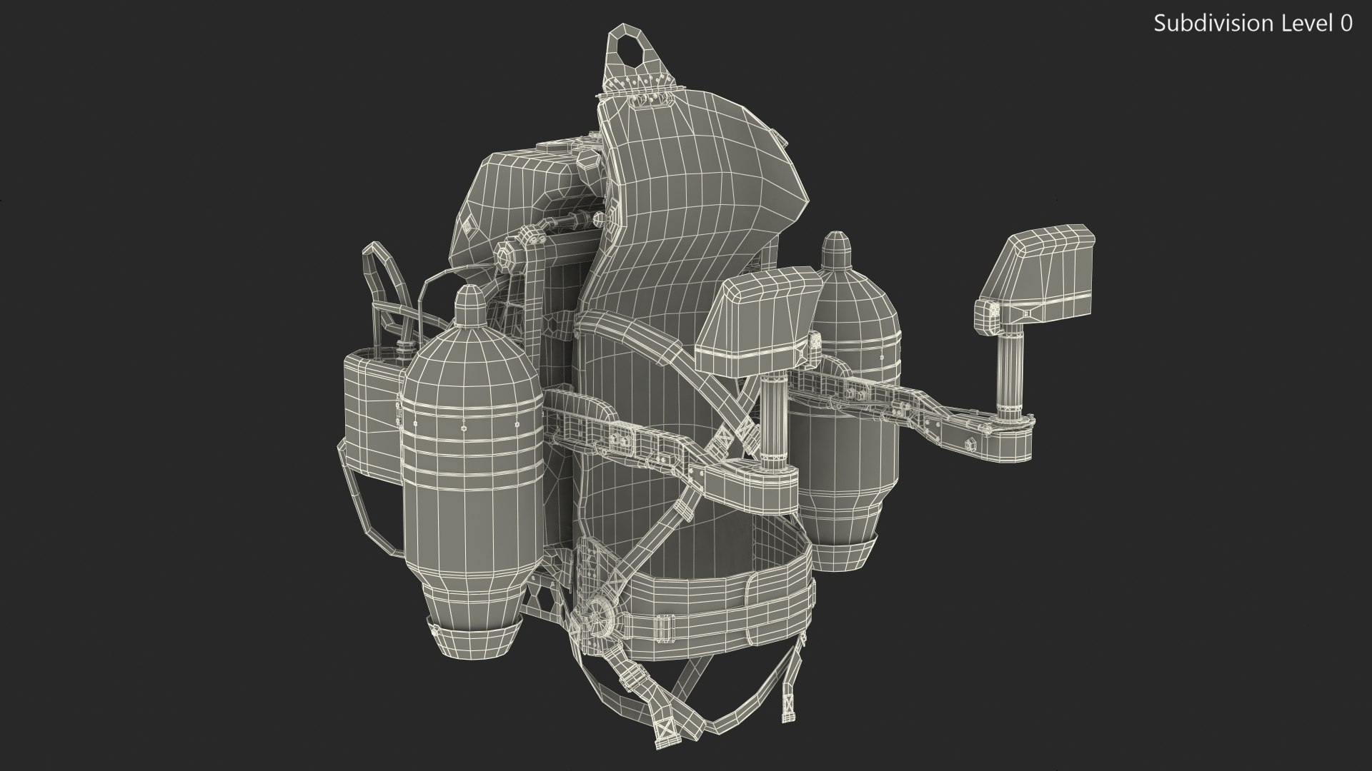 JetPack JB-10 3D https://p.turbosquid.com/ts-thumb/7y/qVvueb/q5/jetpackjb10vray3dmodel018/jpg/1654771999/1920x1080/fit_q87/05167240fef31f880507de84824f6f6e9f4c4165/jetpackjb10vray3dmodel018.jpg