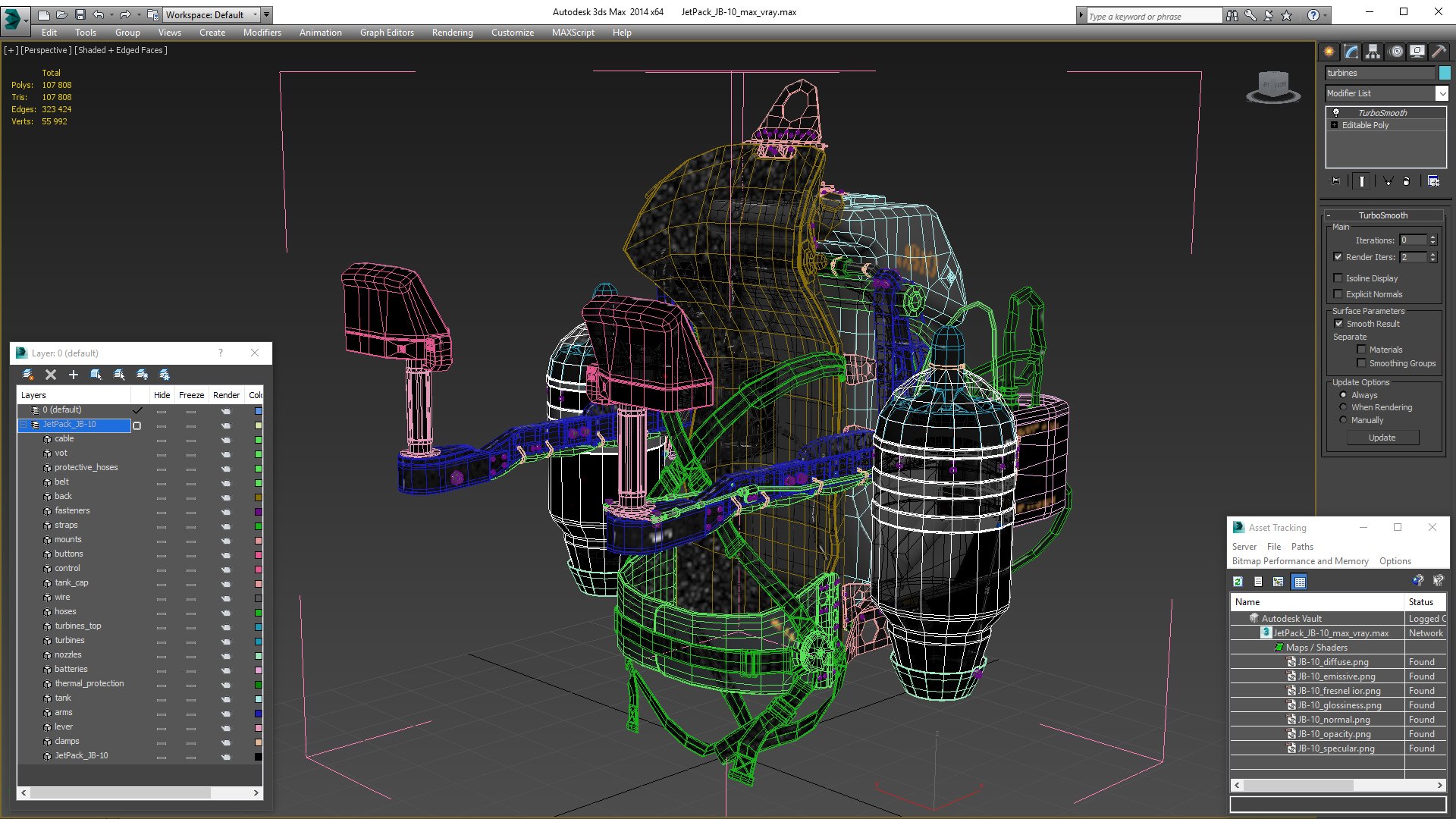 JetPack JB-10 3D https://p.turbosquid.com/ts-thumb/7y/qVvueb/uh/jetpackjb10vray3dmodel022/jpg/1654772012/1920x1080/fit_q87/8320c1efe13b1e8e613149789d356cbba41ed975/jetpackjb10vray3dmodel022.jpg