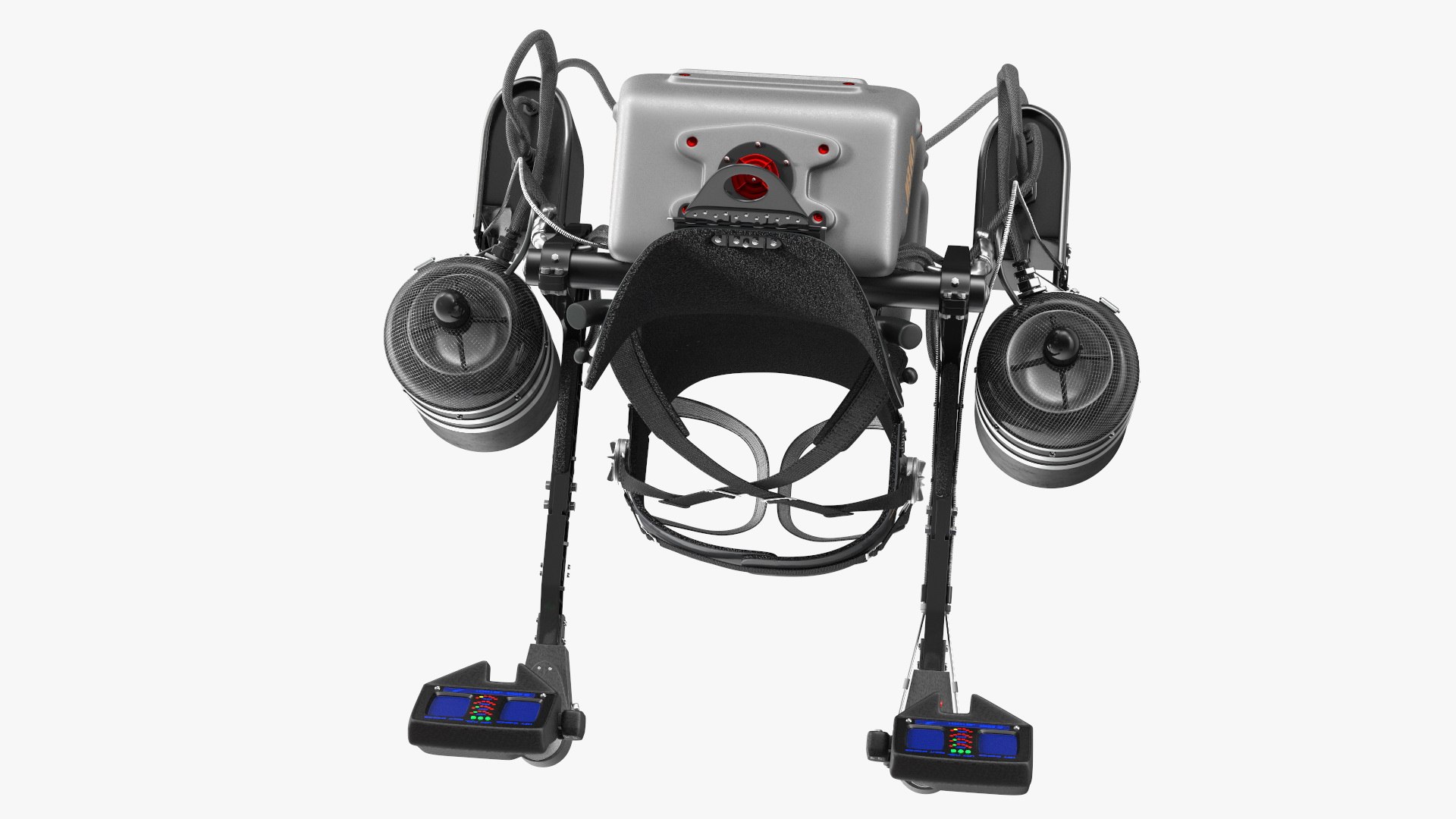 JetPack JB-10 3D https://p.turbosquid.com/ts-thumb/7y/qVvueb/ww/jetpackjb10vray3dmodel010/jpg/1654771975/1920x1080/fit_q87/a5bfe39fc2ae5326c937c8d25516ca9627e69041/jetpackjb10vray3dmodel010.jpg