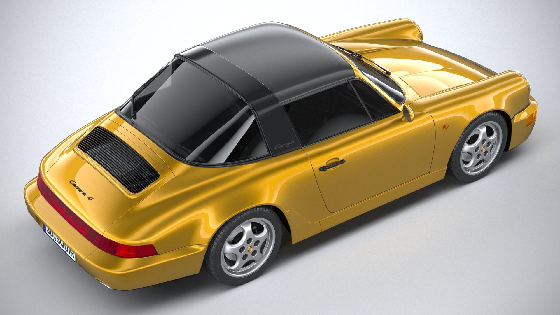 3D model Porsche 911 964 Targa 1993 https://p.turbosquid.com/ts-thumb/7y/rxSuvb/2p/porsche_911_964_targa_1993_roof_0010/jpg/1647084749/1920x1080/fit_q87/e2d8e1c6823255c342392008b6ea93788ee0865d/porsche_911_964_targa_1993_roof_0010.jpg